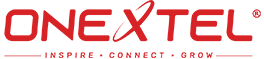 OneXtel Limited